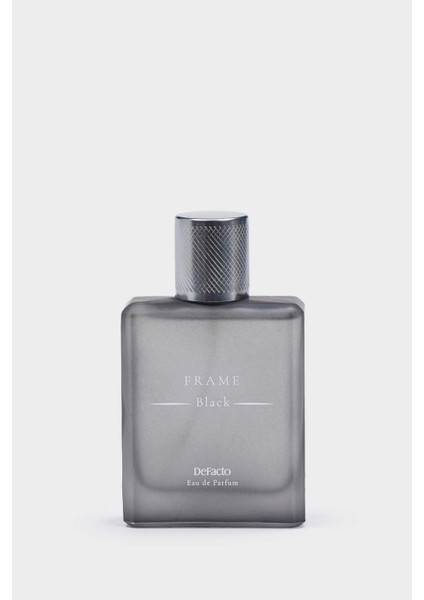 Frame Erkek Parfüm 85 ml R4169AZNS