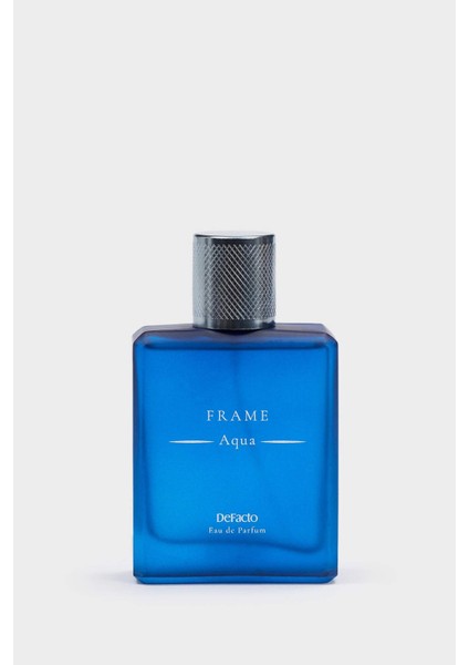 Frame Erkek Odunsu Parfüm 85 ml R4169AZNS