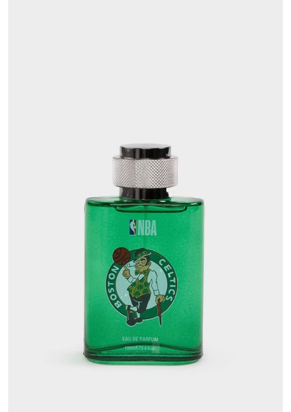 NBA Boston Celtics 100 ml Parfüm U1097AZNS