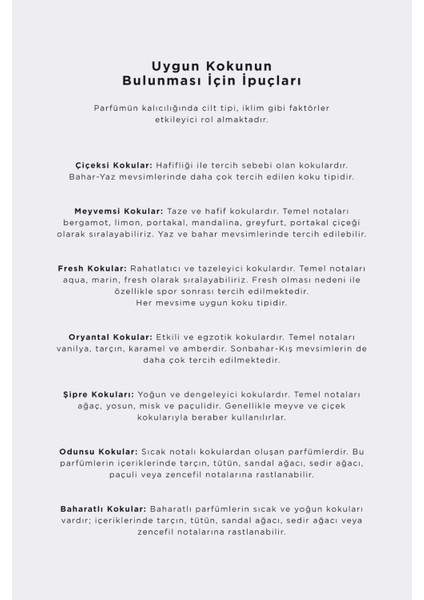 Kadın Velvet Luxe Aromatik 100 ml Parfüm E3954AXNS