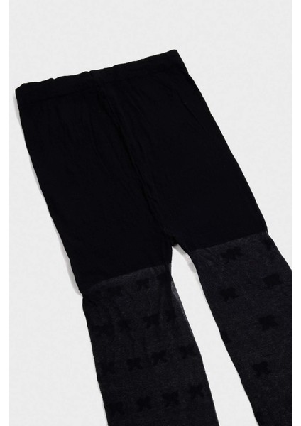 Kadın 20 Denye Külotlu Çorap G0984AXNS fırsatları