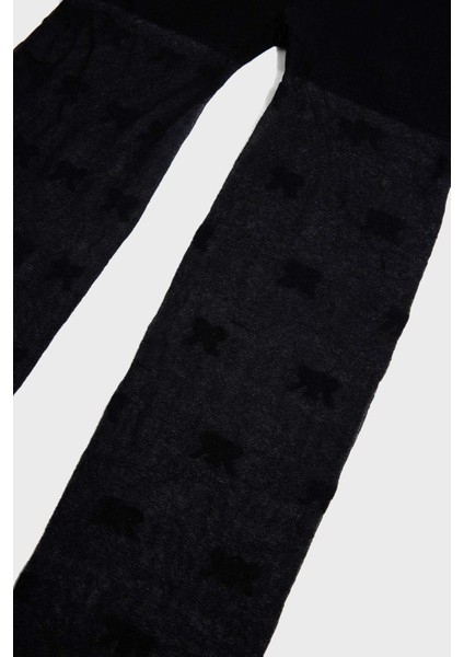 Kadın 20 Denye Külotlu Çorap G0984AXNS indirimleri