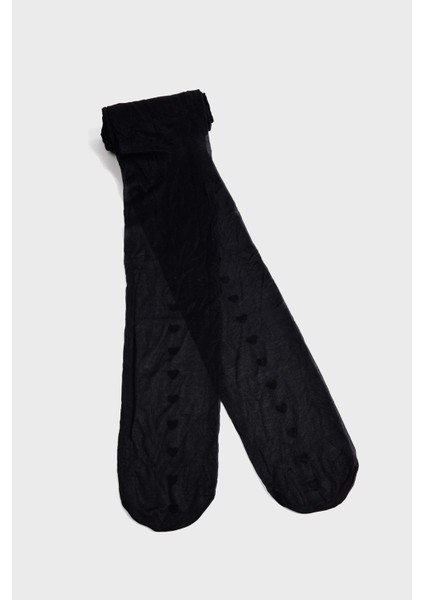 Kadın 20 Denye Külotlu Çorap G0985AXNS modelleri