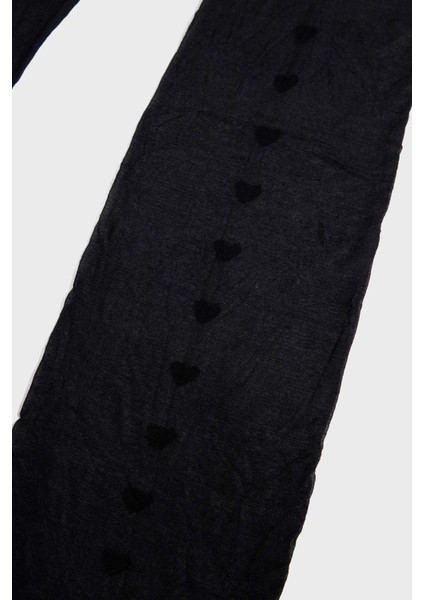 Kadın 20 Denye Külotlu Çorap G0985AXNS indirimleri