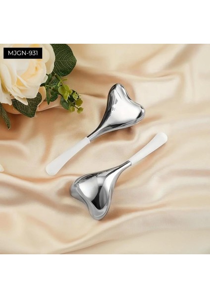 Soğutma Başlıklı Yüz Masaj Aleti fiyatları