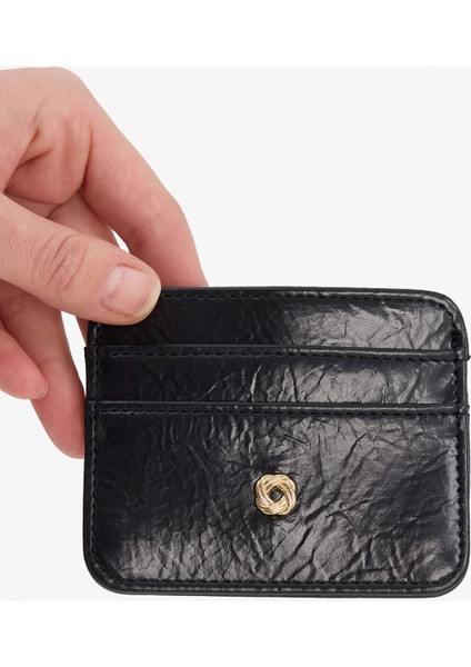 Kadın Suni Deri Kartlık G5083AXNS fiyatları