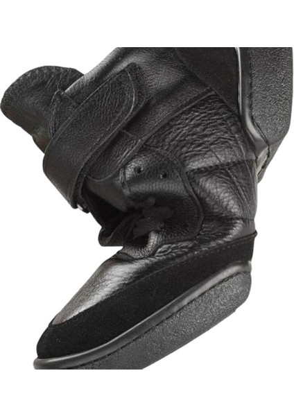 Hakiki Deri Dans ve Yürüyüş Ayakkabısı indirimleri