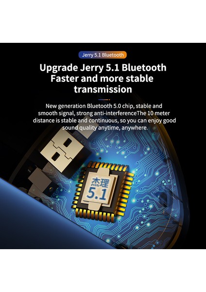 Ultra Bass Soundbar Hoparlör Ipad macbook Için Şarjlı Kablosuz Hoparlör Ses Bombası indirimleri