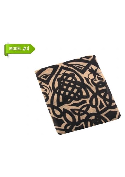 Tattoo Sleeves Giyilebilir Dövmeler indirimleri