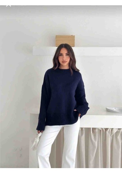 Kadın Kazak fiyatları