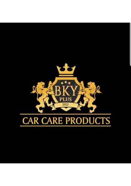 Araç Detaylı Oto Iç Temizleyici Koltuk, Tavan, Zemin 500 ml fiyatları