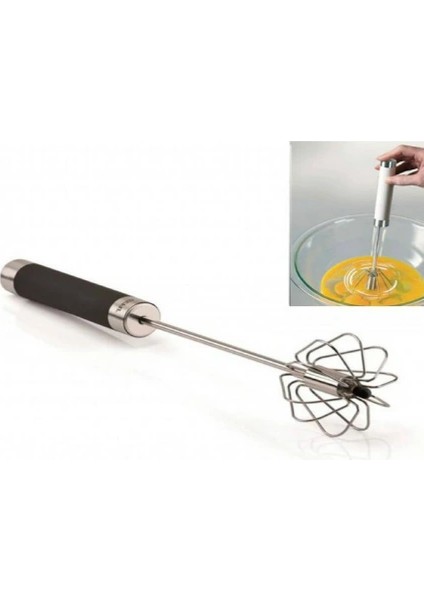 Bas Çek Mikser Silikon Sap fırsatları