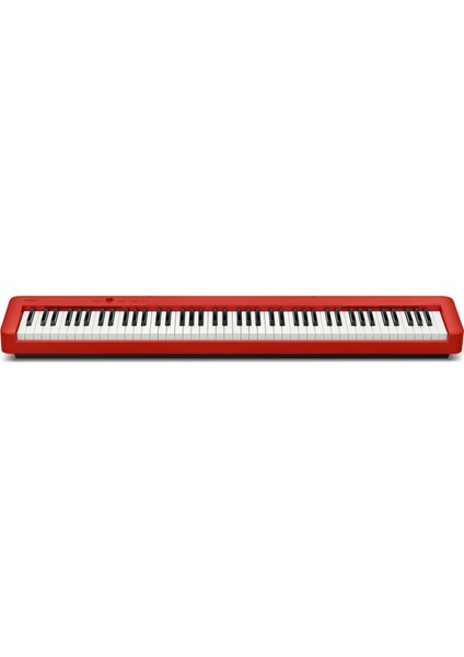 CDP-S160RD 88 Tuşlu Dijital Piyano modelleri