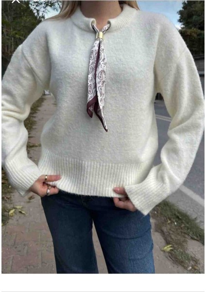 Kadın Kazak fiyatları