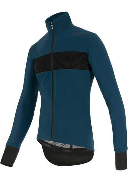 Guard Mercurıo Termowelded Yağmurluk ve Rüzgarlık Bisiklet Ceketi 1W50775GUARDMERC fiyatları