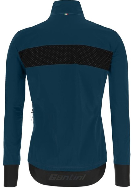 Guard Mercurıo Termowelded Yağmurluk ve Rüzgarlık Bisiklet Ceketi 1W50775GUARDMERC modelleri