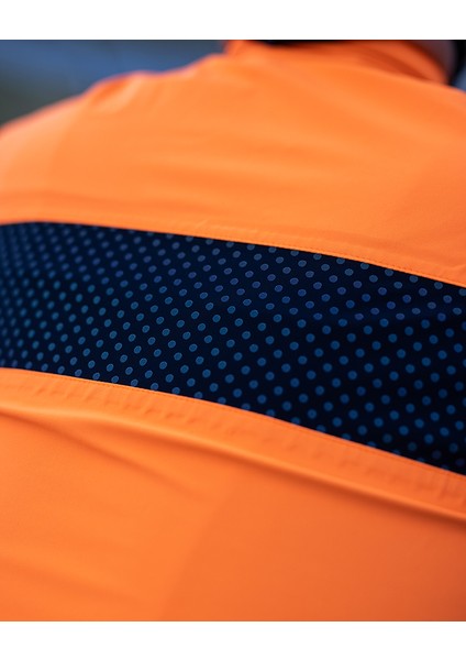 Guard Mercurıo Termowelded Yağmurluk ve Rüzgarlık Bisiklet Ceketi 1W50775GUARDMERC indirimleri