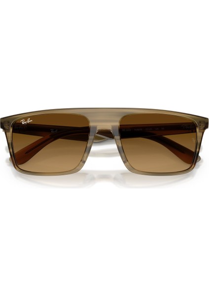 Güneş Gözlüğü RB2222 57 143985 fırsatları