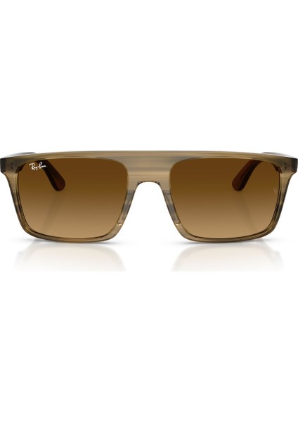 Güneş Gözlüğü RB2222 57 143985 indirimleri