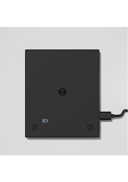 Black Mirror Basic Plus Hassas Tartı 0,1g indirimleri