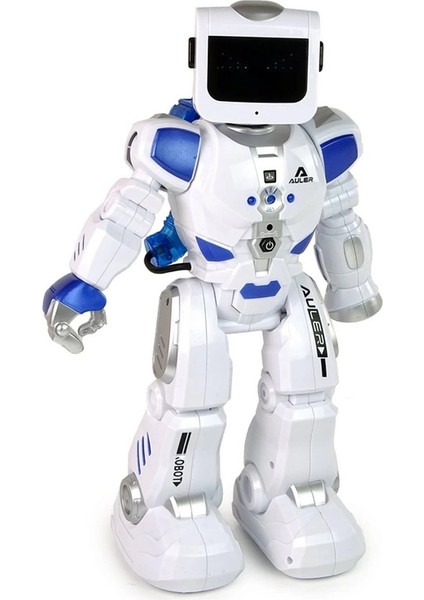 Çok Fonksiyonlu Robot K3CNM modelleri