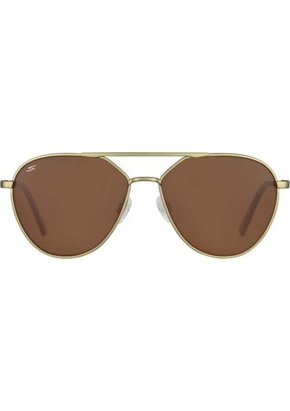 Odell SS555002 Polarize Erkek Güneş Gözlüğü fiyatları