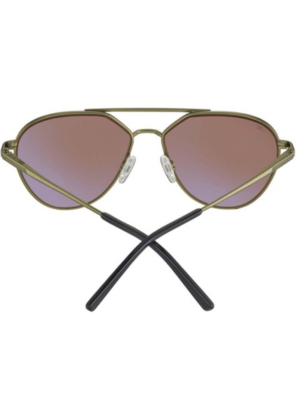 Odell SS555002 Polarize Erkek Güneş Gözlüğü modelleri