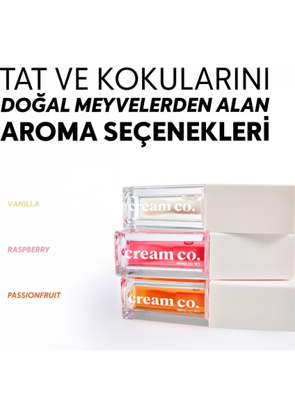 Dudak Parlatıcısı Nemlendirici Besleyici Lip Oil Gloss | Dudak Yağı | Ahududu Aromalı | E Vitamini modelleri