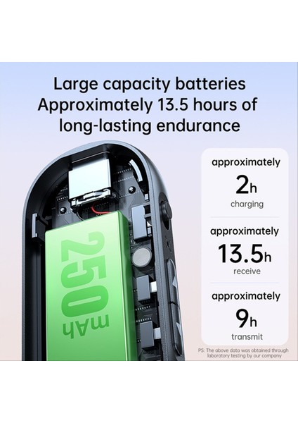 Bluetooth 5 4 Verici Adaptör Kablosuz Bluetooth 3 5mm Aux Audio Verici/uçuş Tv Araba Alıcısı (Yurt Dışından) modelleri