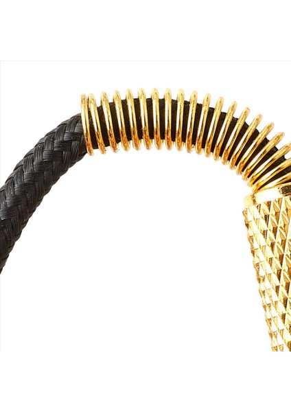 2x Yedek Stereo Ses Kablosu Uzatma Kablosu Steelseries Arctis 3 5 7 Pro Kablosuz Oyun Kulaklık Kulaklığı (Yurt Dışından) fiyatları