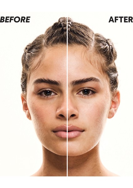 Su Bazlı Moisturizer Nemlendirici Yüz Kremi | Hyaluronik Asit | 50 ML | Tüm Cilt Tipleri modelleri