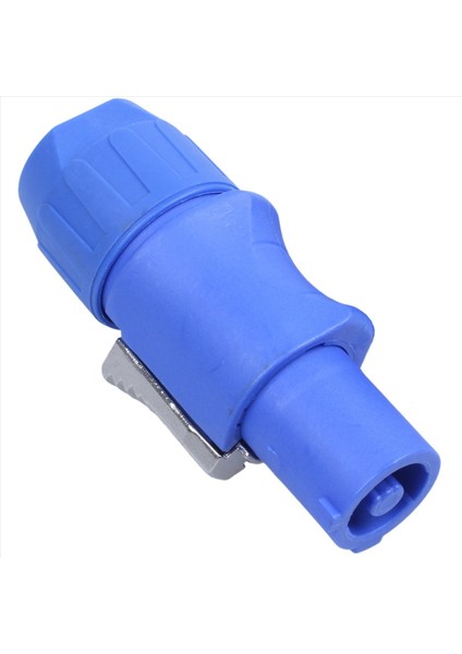 20 Set Powercon Tip A NAC3FCA+NAC3MPA-1 Şasi Fiş Paneli Konektörü (Yurt Dışından) indirimleri