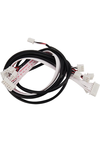 2x Röle 4 Yollu Ses Girdi Sinyali Seçici Anahtarlama Rca Ses Giriş Seçimi Amplifikatörler Için Döner Anahtarlamanın (Yurt Dışından) fiyatları