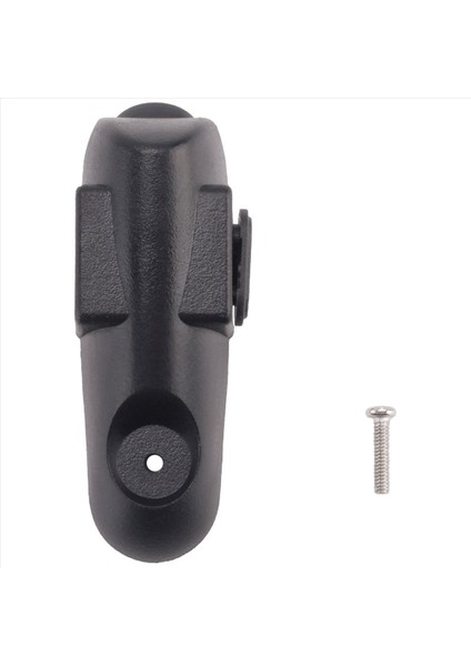 2x Ses Adaptörü M Arayüz Baofeng BF-UV9R BF-9700 BF-A58 Walkıe Tallıade Yedekleme (Yurt Dışından) fiyatları