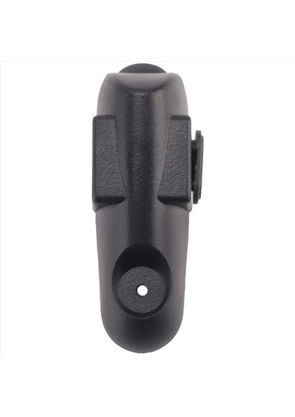 2x Ses Adaptörü M Arayüz Baofeng BF-UV9R BF-9700 BF-A58 Walkıe Tallıade Yedekleme (Yurt Dışından) fırsatları