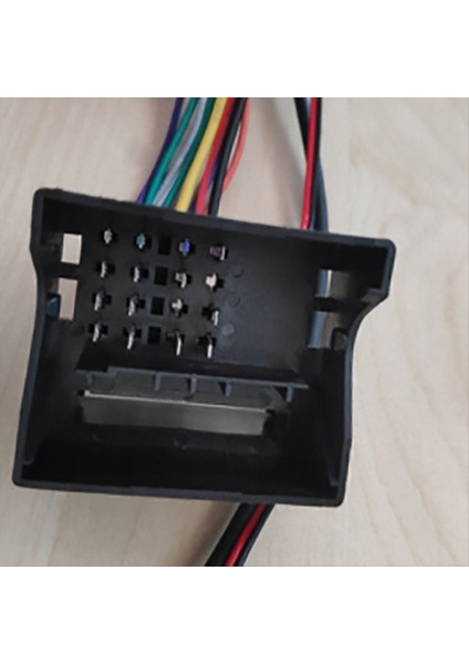 2pcs Araba Audio Bluetooth 5 0 Alıcı Aux Aux Aux Adaptörü Citroen C2 C5 RD45 Rd4 Radyo Modülü Bluetooth Aux Kablosu (Yurt Dışından) indirimleri