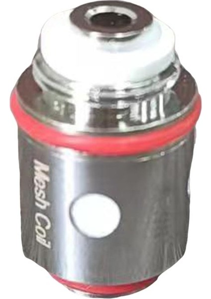 5pcs File 0 3ohm Bobinleri Oxva Replasman Kafası Örgü Çekirdek Aksesuarları (Yurt Dışından) indirimleri