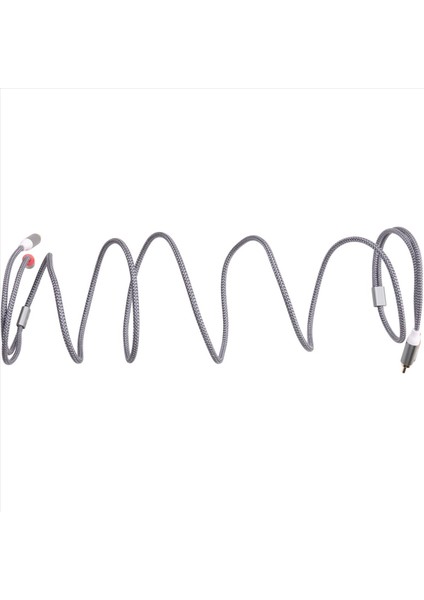 2x Rca Stereo Kablo [6ft/1 8m Çift Korumalı Altın Kaplama] 2rca Erkek Ila 2rca Erkek Stereo Ses Kablosu Ev Sineması Için (Yurt Dışından) indirimleri