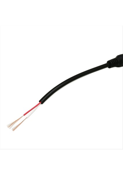 Bnc Jumper Q9 Hd Monitör Çizgisi Çift Kafa Video Kablosu 0 5 M Jumper 2 Çekirdek Rvv Kablosu (Yurt Dışından) indirimleri