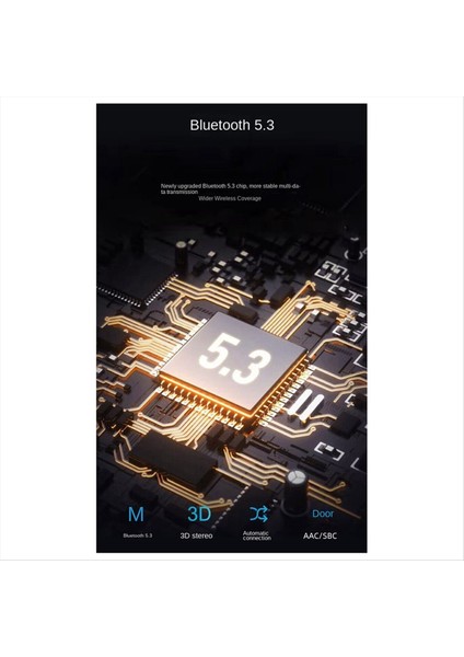 USB Bluetooth Ses Adaptörü Bluetooth Alıcı Kablosuz Alıcı Araba Bluetooth 5 0fm Verici (Yurt Dışından) fiyatları