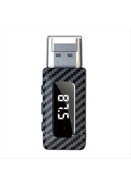 USB Bluetooth Ses Adaptörü Bluetooth Alıcı Kablosuz Alıcı Araba Bluetooth 5 0fm Verici (Yurt Dışından) fırsatları