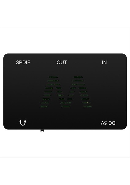 HDMI Uyumlu Ses Ayırıcısı Hd Ses Senkronizasyonu Ayırıcı Dönüştürücü 4K 5 1 Optik 3 5 Ses Ayrıştırıcısı (Yurt Dışından) fiyatları