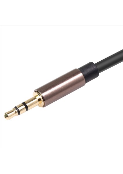 3x Rca Kablo Hifi Stereo 3 5mm Ila 2rca Ses Kablosu Aux Aux Rca Kabacı Amplifiker Için Asoyo Araç Aux Cep Telefonu (Yurt Dışından) indirimleri
