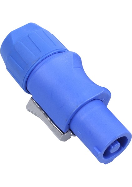 5 Set Powercon Tip A NAC3FCA+NAC3MPA-1 Şasi Fiş Paneli Konektörü (Yurt Dışından) indirimleri