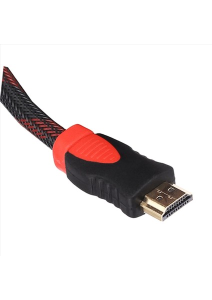 Xbox One Wii Için Ps3 Ps4 Için 2x HDMI Erkek - Rca Video Av Kablo Adaptörü En Yeni (Yurt Dışından) indirimleri