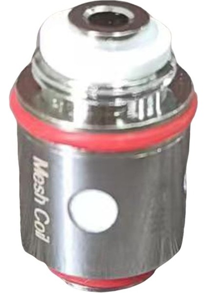 5pcs File 0 5ohm Bobinleri Oxva Replasman Kafası Örgü Çekirdek Aksesuarları (Yurt Dışından) indirimleri