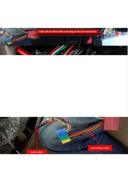 Araba Bluetooth 5 0 Aux Handsfree 8 Pin Adaptör A2DP Audi A3 8l 8p A4 B5-B7 A6 4b A8 4d Dörtlü Kilit Için Müzik Ses Kablosu (Yurt Dışından) fırsatları