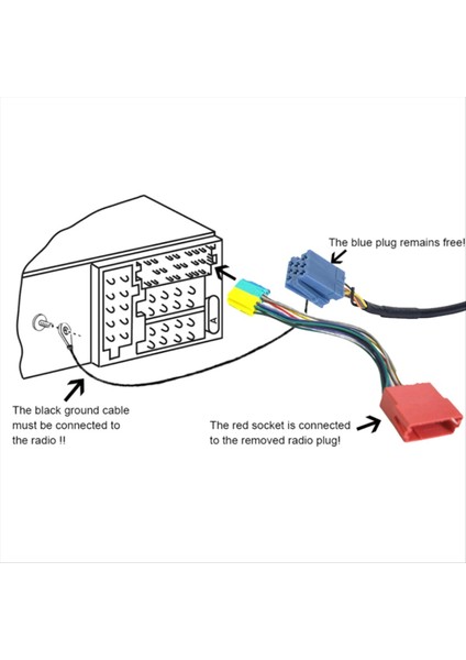 Araba Bluetooth 5 0 Aux Handsfree 8 Pin Adaptör A2DP Audi A3 8l 8p A4 B5-B7 A6 4b A8 4d Dörtlü Kilit Için Müzik Ses Kablosu (Yurt Dışından) indirimleri