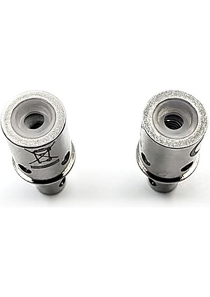 5pcs Örgü 1 6ohm Bobinler Et-Bvc Yedek Kafesi Örgü Çekirdek Aksesuarları (Yurt Dışından) indirimleri