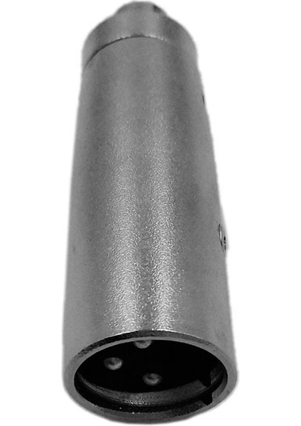 2x 3 Pin Xlr Erkek - Rca Dişi Audio Jack Fiş Mikrofon Namlu Adaptör Dönüştürücü Konnektörü (Yurt Dışından) fiyatları
